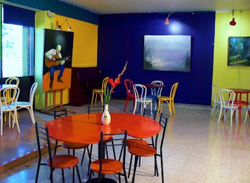 latvia/talsi/restaurant/arto