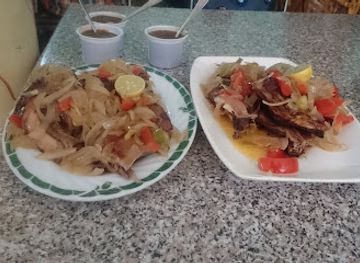 niger/damergou/restaurant/maquis-2000