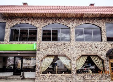 armenia/aparan/restaurant/akut