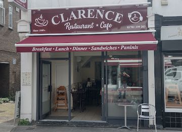 united-kingdom/southend-on-sea/restaurant/clarence-restaurant-cafe