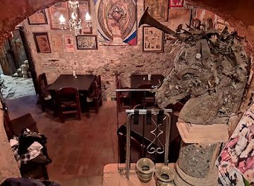 mexico/guanajuato/restaurant/la-clave-azul-restaurante-taberna