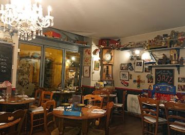 france/toulouse/capitole/restaurant/la-madeleine-de-proust