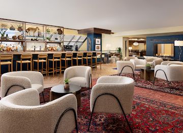 colorado/crested-butte/restaurant/billy-barr