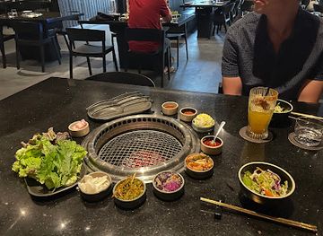 oklahoma/tulsa/restaurant/mr-kim-s