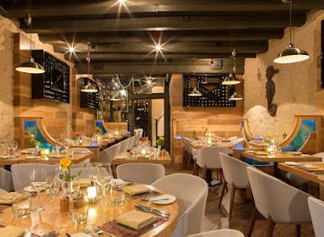 guernsey/grandes-rocques/restaurant/le-nautique-restaurant