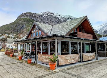 norway/hardangervidda-national-park/restaurant/burger-og-brus