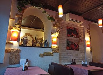 ukraine/poltava/restaurant/peperonchino