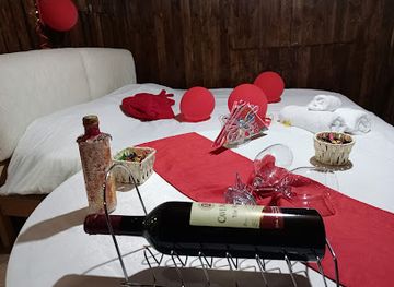 lebanon/chouf-district/restaurant/lolly-garden