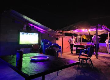 mayotte/tsingoni/restaurant/soula-food