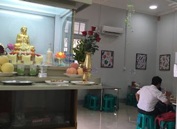 myanmar-burma/yangon/insein/restaurant/saydanar-san-restaurant