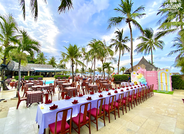 vietnam/nha-trang/restaurant/lousiane-brewhouse