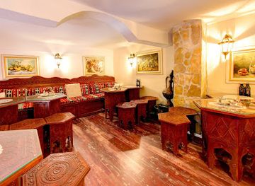 bosnia-and-herzegovina/mostar/restaurant/tima-irma