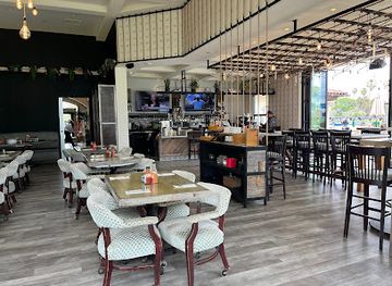 california/coronado/restaurant/feast-and-fareway