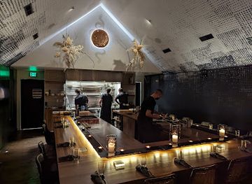 colorado/denver/restaurant/beckon