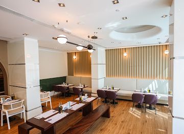 united-arab-emirates/sharjah/restaurant/buonissimo-restaurant-cafe