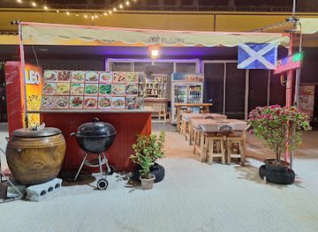 thailand/northeastern-thailand-isan/restaurant/siam-isaan-food