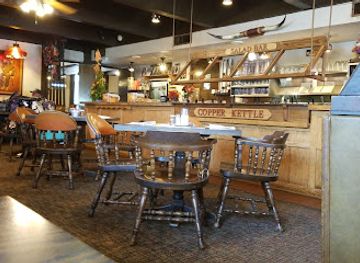 kansas/eastern-kansas/restaurant/copper-kettle