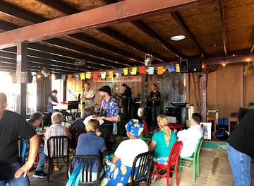 new-mexico/bernalillo/restaurant/kaktus-brewing-company-inc