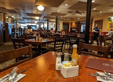 indiana/bloomington/restaurant/uptown-cafe