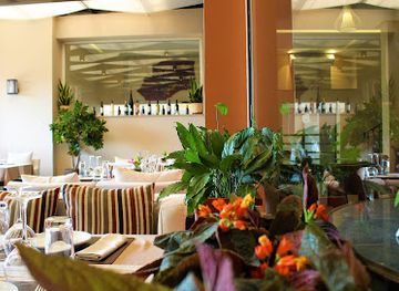 sierra-leone/freetown/restaurant/swan-restaurant-grill