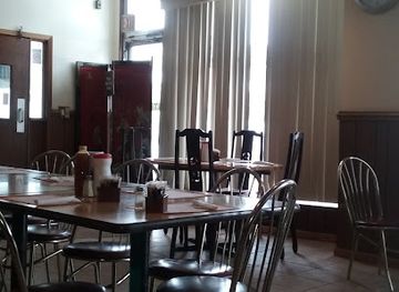 illinois/cicero/restaurant/wings-chinese-restaurant