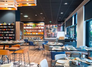 france/toulouse/compans-caffarelli/restaurant/barricot