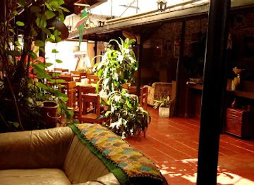 colombia/cali/el-penon/restaurant/el-escudo-restaurante-bar