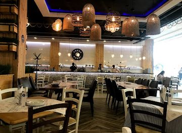 kazakhstan/tian-shan/restaurant/ocean-basket-dostyk-plaza