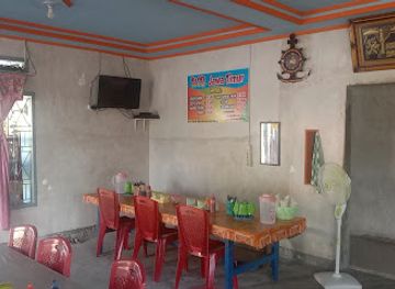 indonesia/togean-islands/restaurant/warung-jawa-timur