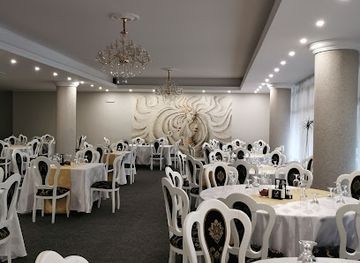 romania/deva/restaurant/restaurant-colection