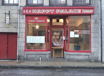 united-kingdom/banffshire/restaurant/happy-palace