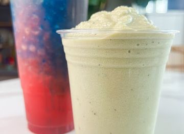 west-virginia/lewisburg/restaurant/lewisburg-nutrition