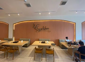 indonesia/papua/restaurant/hiyakhe-ayce