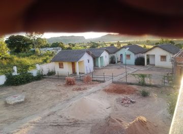 madagascar/androy/restaurant/friends-restaurant