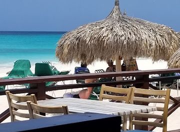 aruba/pos-chiquito/restaurant/ricardo-s-restaurant-bar