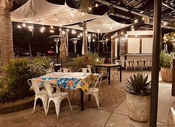 california/redwood-city/restaurant/milagros-latin-kitchen