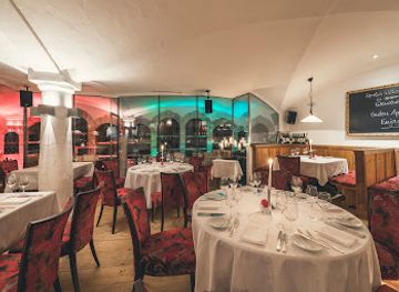 austria/paznaun/restaurant/weinstube