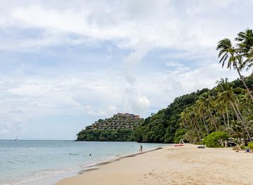 thailand/andaman-coast/restaurant/cafe-andaman