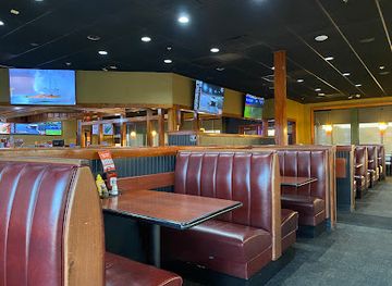 iowa/council-bluffs/restaurant/home-team-cookout