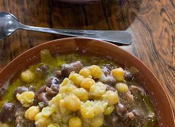 lebanon/aley/restaurant/matar-restaurant