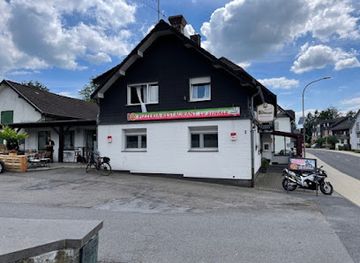 germany/monschau/restaurant/pizzeria-restaurant-lo-stivale-uno-monschau