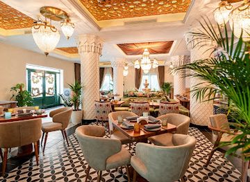 united-arab-emirates/dubai/palm-jumeirah/restaurant/grand-zor-restaurant
