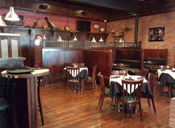 missouri/rolla/restaurant/benton-square-restaurant-lounge