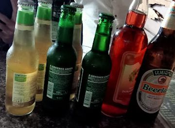 laos/xiangkhoang-province/restaurant/haan-aahaan-een-faiw