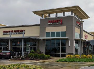 alabama/huntsville/research-park/restaurant/rocket-city-tavern
