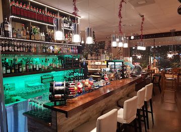 sweden/gothenburg/hisingen/restaurant/da-bello-enoteca