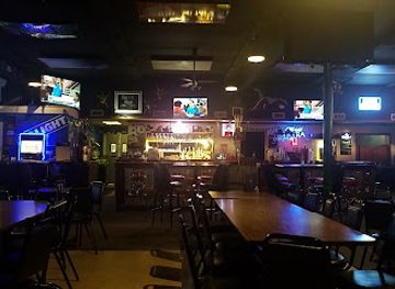 missouri/poplar-bluff/restaurant/haffy-s-sports-bar-grill