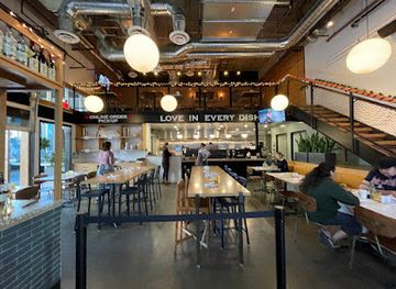 arizona/phoenix/restaurant/ingo-s-tasty-food