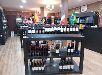 chad/lake-chad/restaurant/la-cave