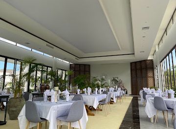 saint-kitts-and-nevis/sandy-point-town/restaurant/lotus-restaurant